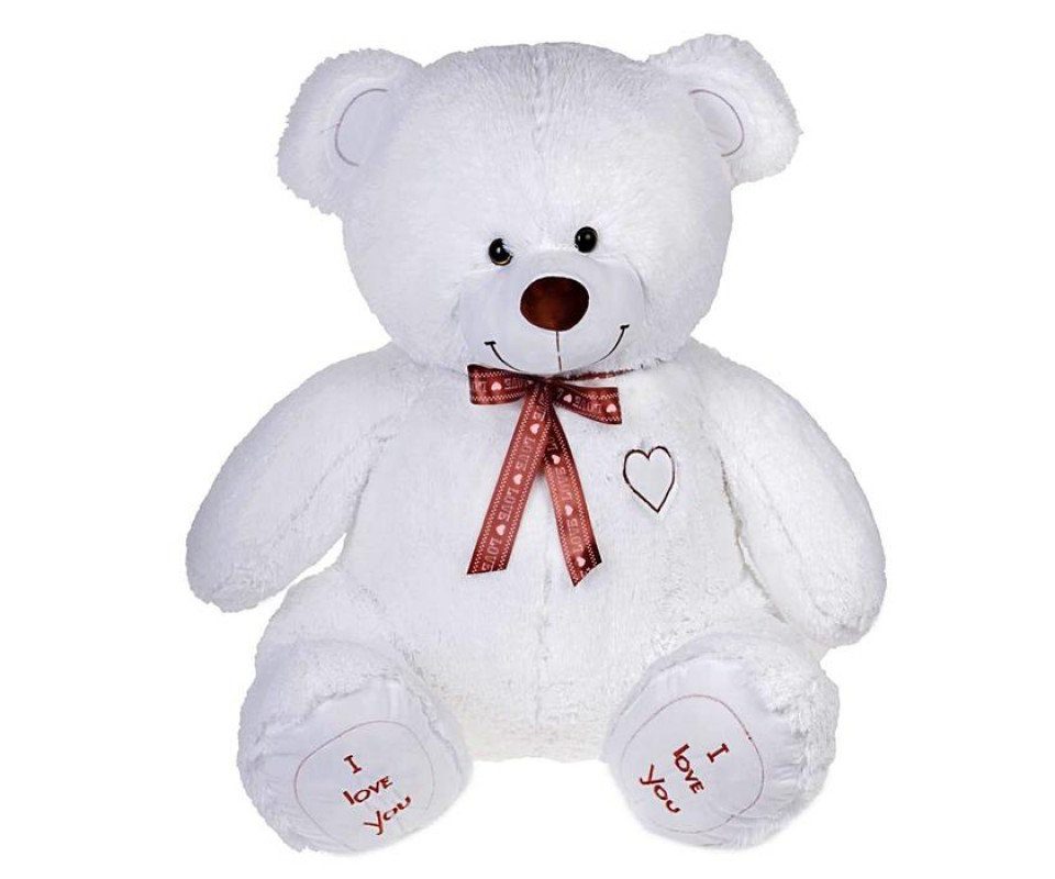 Игрушка 30 см
